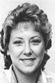 Susan_Creel_1984-85_WBB_headshot