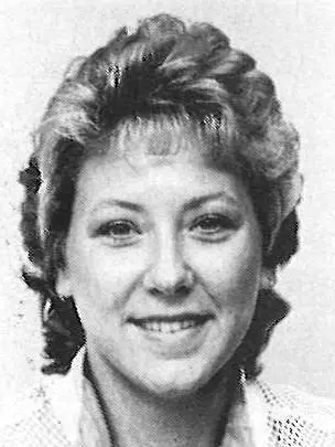 Susan_Creel_1984-85_WBB_headshot