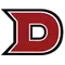 Dallas Christian Logo New