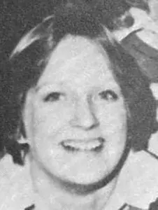 12_Nancy_Williamson_1977_VB_headshot
