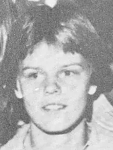 14_Teresa_Smith_1977_VB_headshot