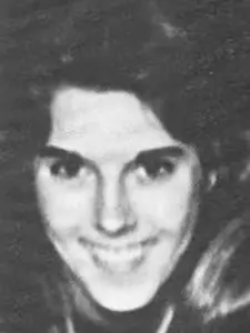 15_Kim_Hudson_1977_VB_headshot