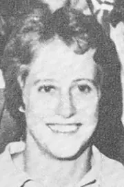 20_Trish_Kubik_1977_VB_headshot