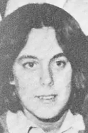 21_Karla_Walker_1977_VB_headshot