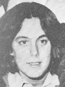21_Karla_Walker_1977_VB_headshot