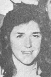 23_Becky_East_1977_VB_headshot
