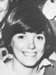 25_Cam_Balcomb_1977_VB_headshot