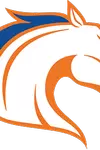 Blaze Logo