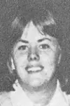 SM_Pam_Morris_1977_VB_headshot