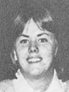 SM_Pam_Morris_1977_VB_headshot