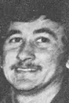 ST_George_Baskin_1977_VB_headshot