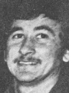 ST_George_Baskin_1977_VB_headshot