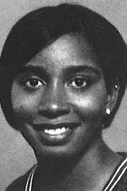 00_LaQuita_Delasbour_1998-99_WBB_headshot