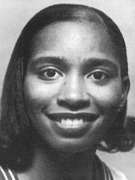 00_Laquita_Delasbour_1994-95_WBB_headshot