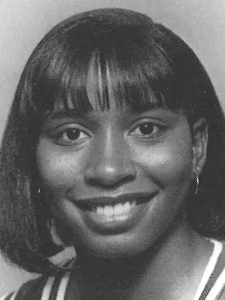00_Laquita_Delasbour_1995-96_WBB_headshot