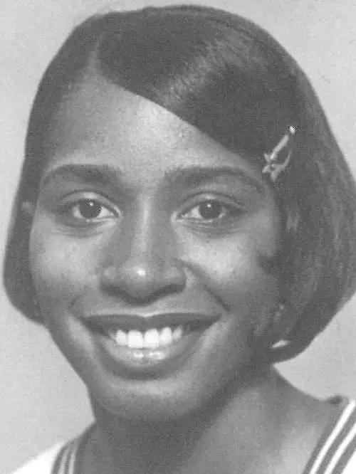 00_Laquita_Delasbour_1996-97_WBB_headshot
