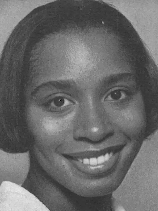 00_Laquita_Delasbour_1997-98_WBB_headshot
