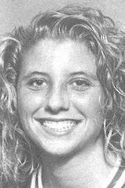 03_Tami_Haynes_1993-94_WBB_headshot