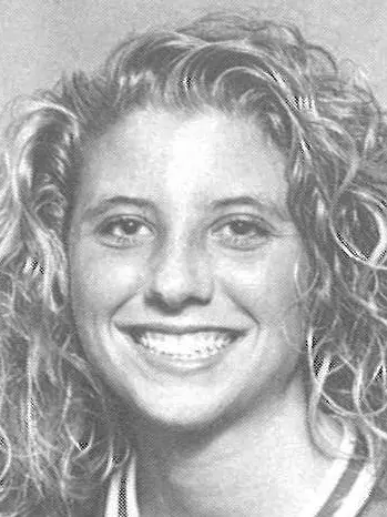 03_Tami_Haynes_1993-94_WBB_headshot
