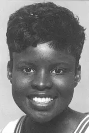 03_Tonisha_Haliburton_1996-97_WBB_headshot