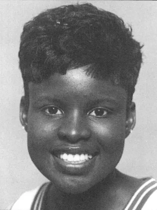 03_Tonisha_Haliburton_1996-97_WBB_headshot