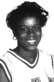 04_tamara_zackery_1992-93_WBB_headshot