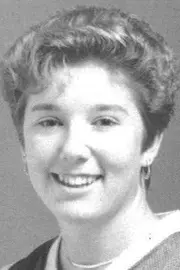 05_Kathy_Wilson_1991-92_WBB_headshot