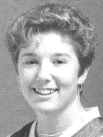 05_Kathy_Wilson_1991-92_WBB_headshot