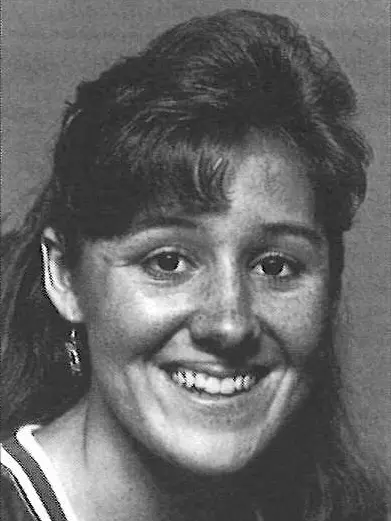 05_Melissa_Broadus_1995-96_WBB_headshot