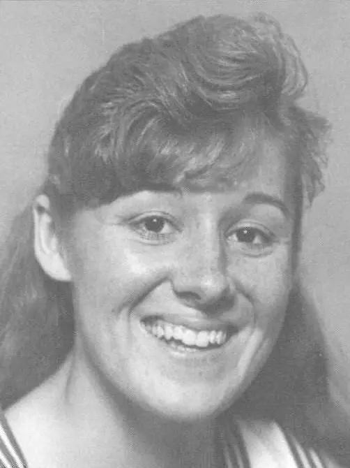 05_Melissa_Broadus_1996-97_WBB_headshot