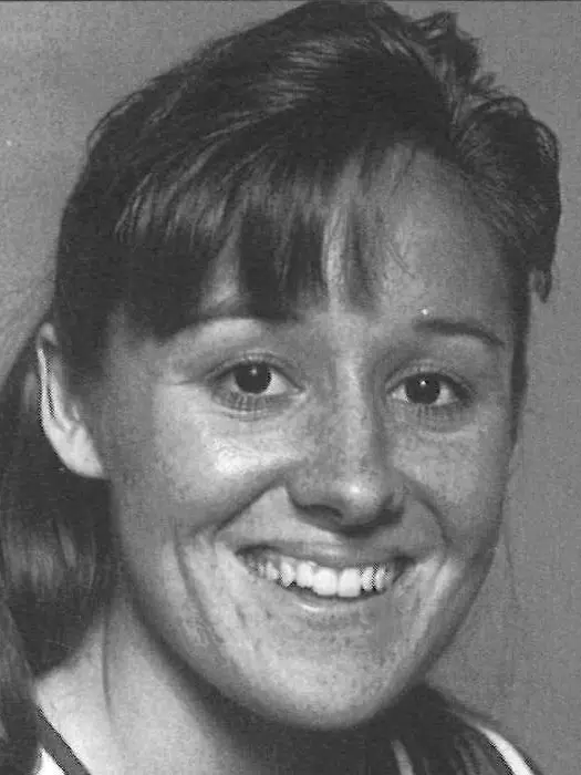 05_Melissa_Broadus_1997-98_WBB_headshot