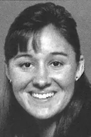 05_Melissa_Broadus_1998-99_WBB_headshot