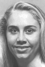 05_Monica_Collom_1994-95_WBB_headshot