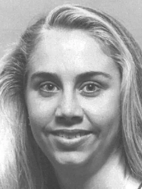 05_Monica_Collom_1994-95_WBB_headshot