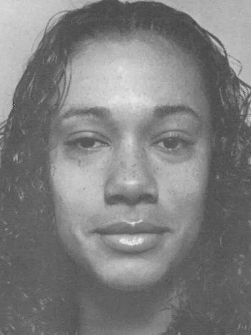 10_Stacie_Terry_1996-97_WBB_headshot