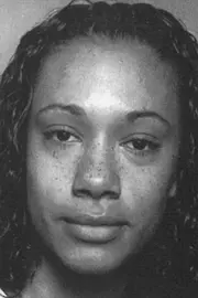 10_Stacie_Terry_1997-98_WBB_headshot
