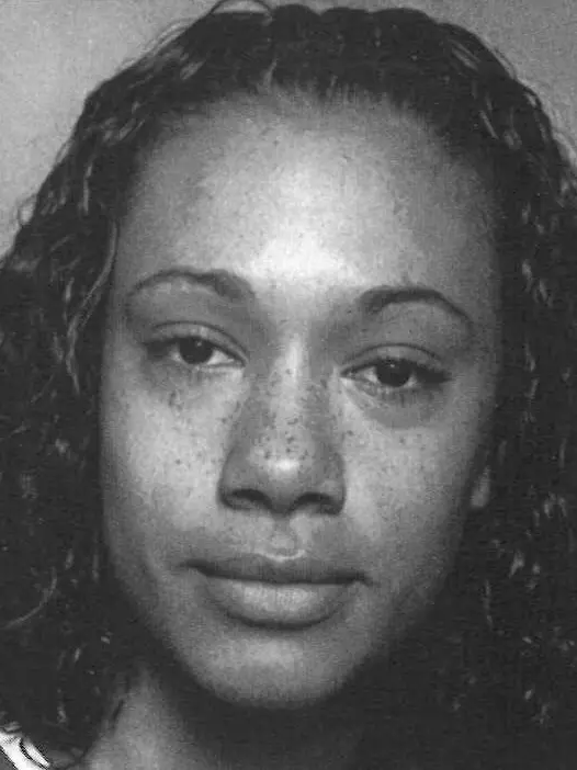 10_Stacie_Terry_1997-98_WBB_headshot