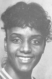 11_Dani_Galbreath_1993-94_WBB_headshot