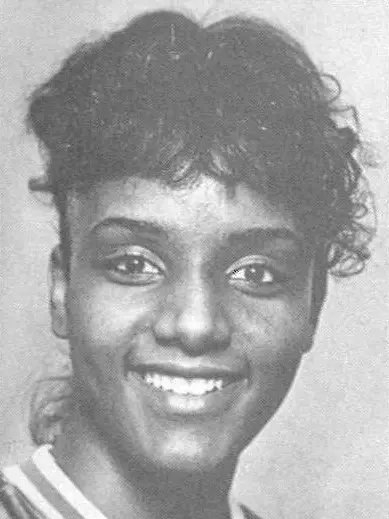 11_Dani_Galbreath_1993-94_WBB_headshot