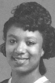 12_Kim_Robinson_1991-92_WBB_headshot