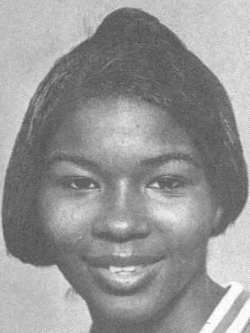 12_Natasha_Johnson_1993-94_WBB_headshot