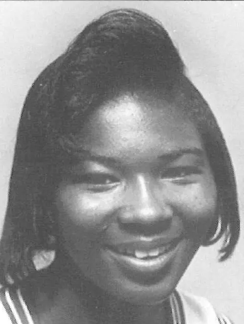 12_Natasha_Johnson_1994-95_WBB_headshot