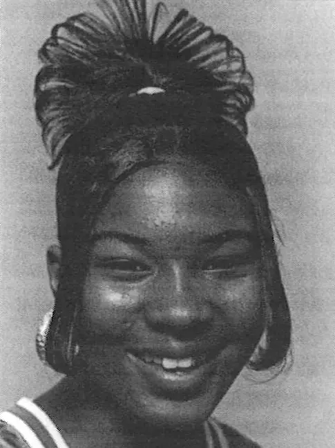 12_Natasha_Johnson_1995-96_WBB_headshot