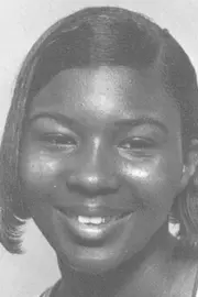 12_Natasha_Johnson_1996-97_WBB_headshot