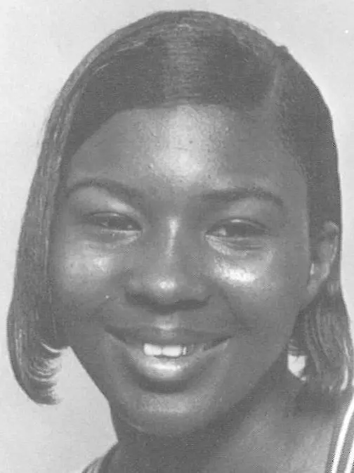 12_Natasha_Johnson_1996-97_WBB_headshot