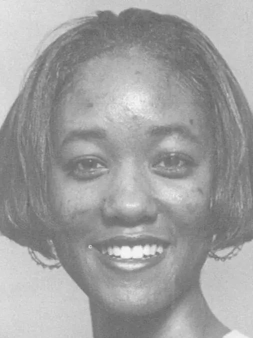 15_Shalonda_Hughes_1996-97_WBB_headshot