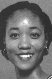 15_Shalonda_Hughes_1998-99_WBB_headshot