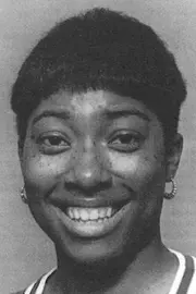 20_Kristin_Drake_1995-96_WBB_headshot