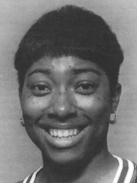 20_Kristin_Drake_1995-96_WBB_headshot