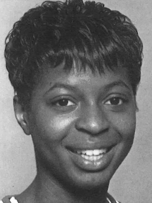 20_LaWanna_Allen_1997-98_WBB_headshot
